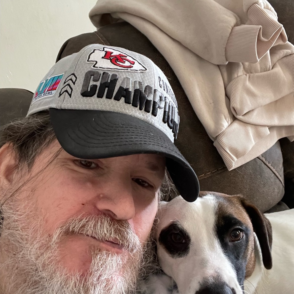 Pop up show - Picture 3 of 10